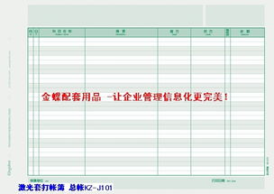 萬州科技驅(qū)動(dòng)企業(yè)數(shù)字化 金蝶軟件及其配套產(chǎn)品全解析