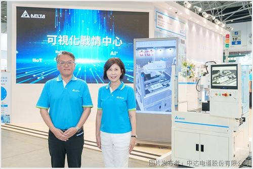 AI驅(qū)動(dòng)未來 強(qiáng)化綠色智能工廠虛實(shí)整合應(yīng)用與人工智能公共服務(wù)平臺(tái)技術(shù)咨詢服務(wù)