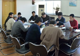 北京峽光經(jīng)濟(jì)技術(shù)咨詢有限責(zé)任公司與合作伙伴共同提升信息系統(tǒng)集成服務(wù)能力