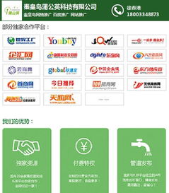 秦皇島企業(yè)如何在蒲公英時(shí)代靠精準(zhǔn)策劃破圈